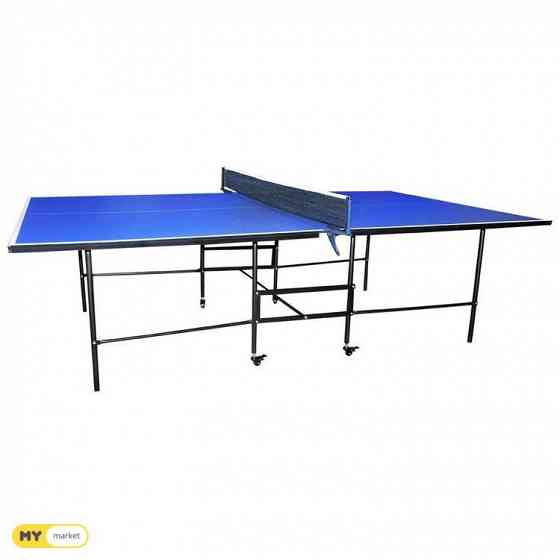 ტენისის მაგიდა,tenisis magida თბილისი