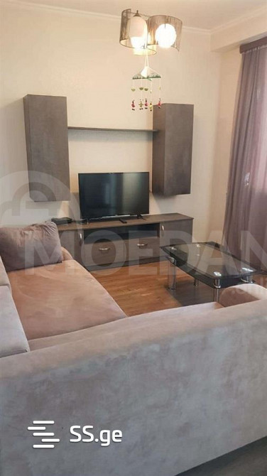 Apartments For Rent three-room 80м² 9/14 floor Tbilisi - photo 6