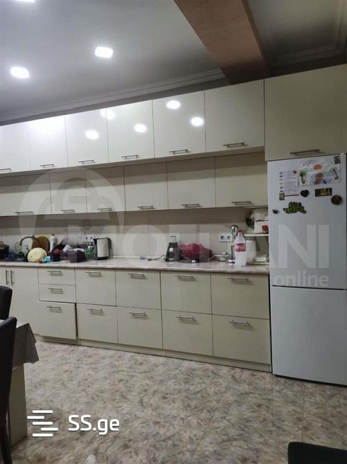  Тбилиси - изображение 1