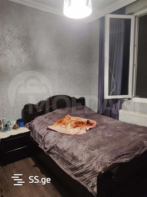  Тбилиси - изображение 8