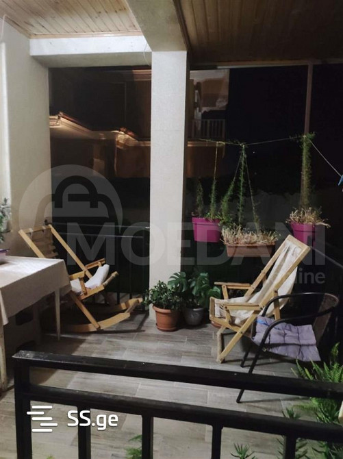  Тбилиси - изображение 9