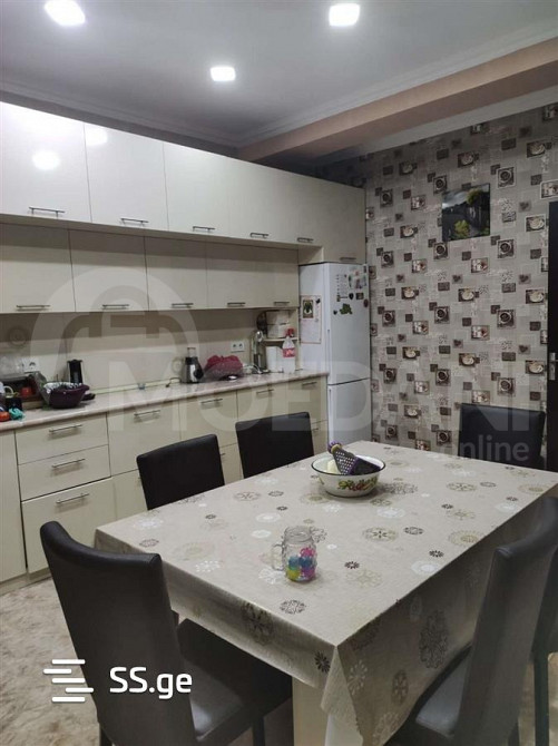  Тбилиси - изображение 6