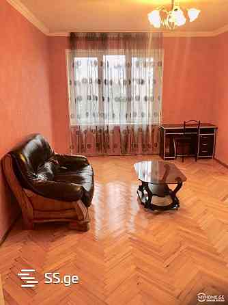 ქირავდება 3 ოთახიანი ბინა დიდუბეში Тбилиси