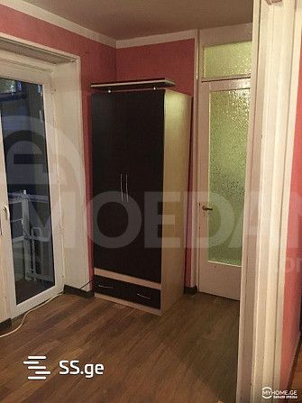 Сдам 3-комн. квартиру в Тбилиси  75м² 7/9 эт. Тбилиси - изображение 9