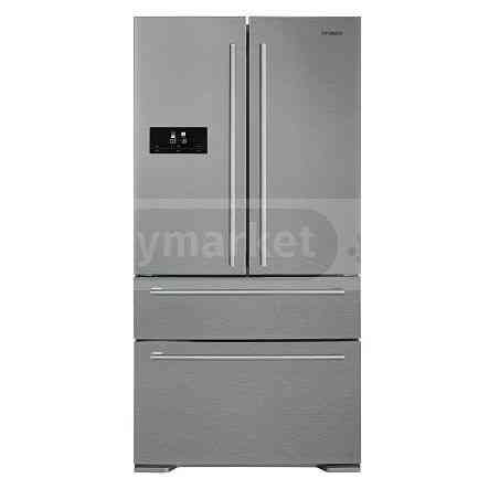 Холодильник HYUNDAI RHFD609NFI класс А+ Тбилиси