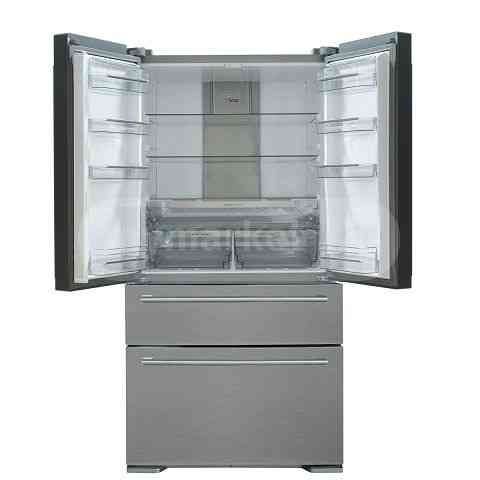 Холодильник HYUNDAI RHFD609NFI класс А+ Тбилиси