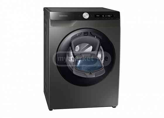 Стиральная машина Samsung WW90T554CAX/LP Тбилиси