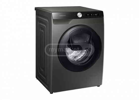 Стиральная машина Samsung WW90T554CAX/LP Тбилиси