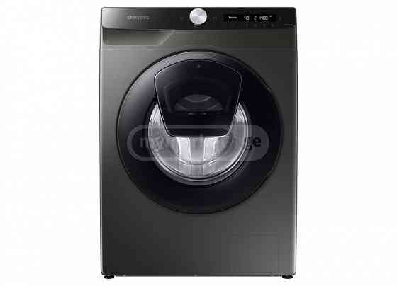 Стиральная машина Samsung WW90T554CAX/LP Тбилиси