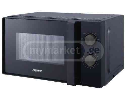 Микроволновая печь АРШИЯ МВ133-2549 Тбилиси