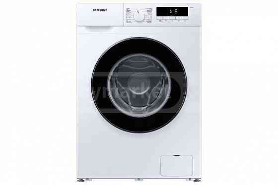 Стиральная машина Samsung WW80T3040BW/LP Тбилиси