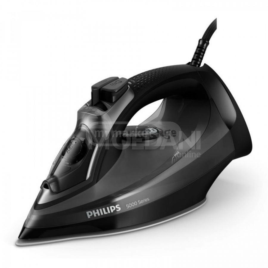 Iron PHILIPS DST5040/80 Tbilisi - photo 1