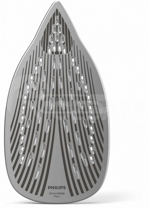 Iron PHILIPS DST5040/80 Tbilisi - photo 2