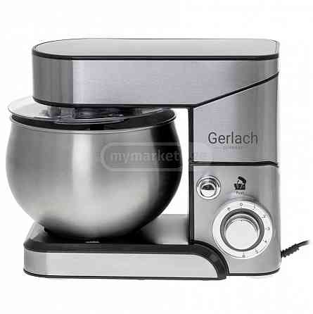 Общий миксер Gerlach GL4219 Тбилиси