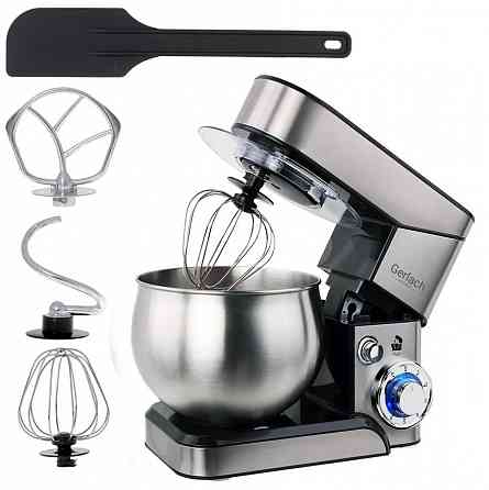 Общий миксер Gerlach GL4219 Тбилиси