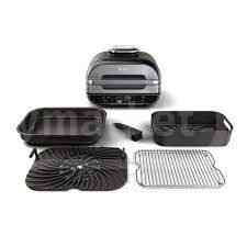 Воздухоохладитель Ninja AG651EU Тбилиси