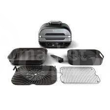 Air cooler Ninja AG651EU Tbilisi - photo 3