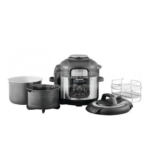 Multi boiler Ninja OP500EU Tbilisi - photo 1