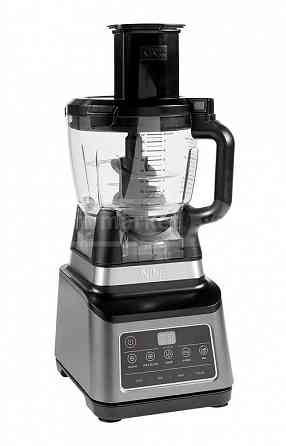 Blender Ninja BN800EU Tbilisi