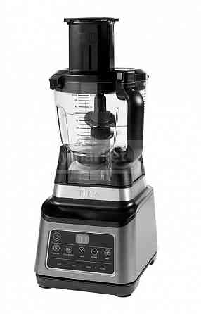 Blender Ninja BN800EU Tbilisi