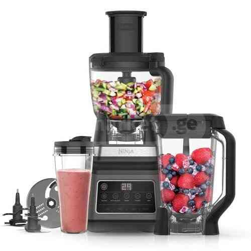 Blender Ninja BN800EU Tbilisi