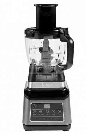 Blender Ninja BN800EU Tbilisi