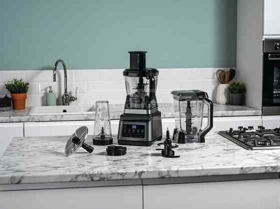 Blender Ninja BN800EU Tbilisi