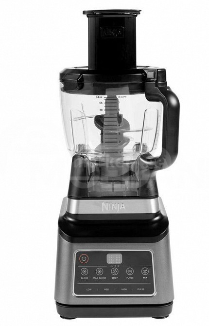Blender Ninja BN800EU Tbilisi - photo 4