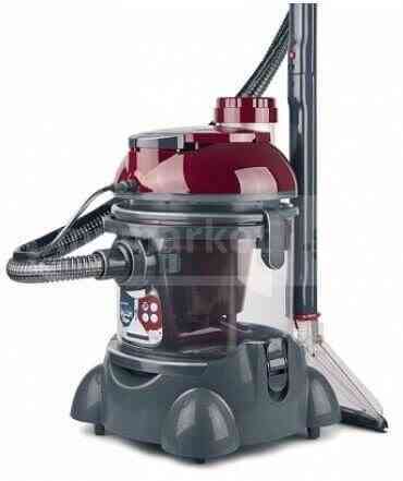 Моющий пылесос Arnica Hydra ET12110 Тбилиси