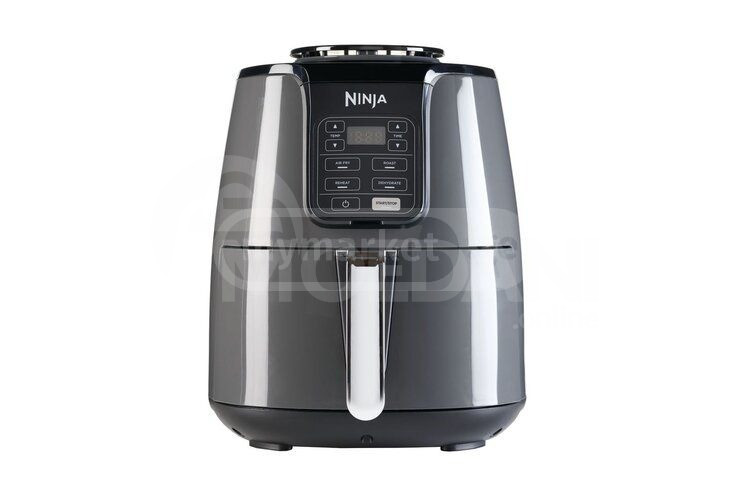 Aerocool Ninja AF100EU Тбилиси - изображение 1