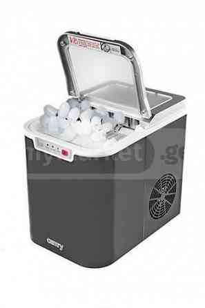 Льдогенератор CAMRY CR8073 Тбилиси