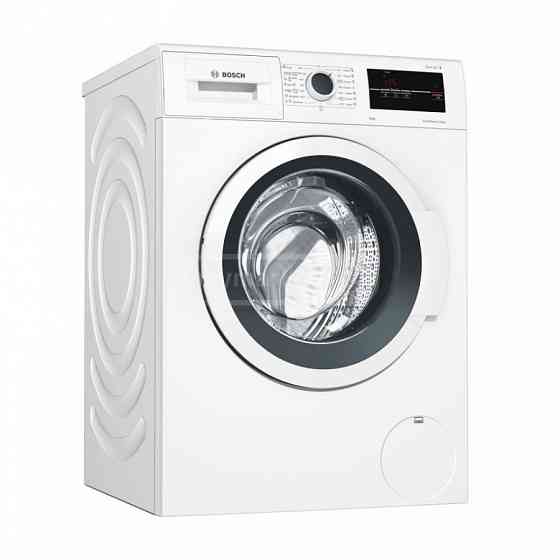 Стиральная машина BOSCH - WAJ20180ME Тбилиси