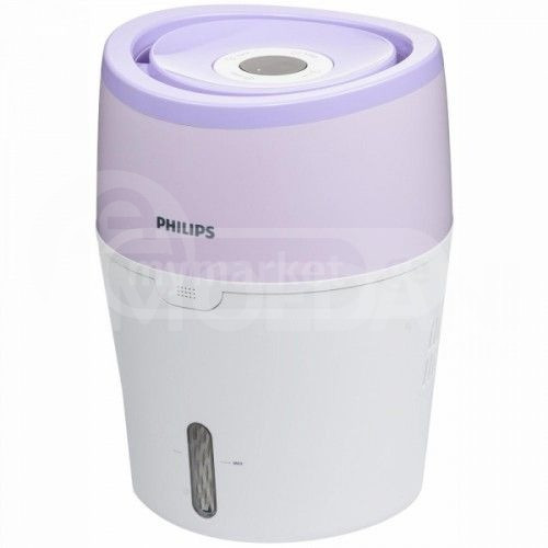 Air humidifier PHILIPS HU4802/01 Tbilisi - photo 1