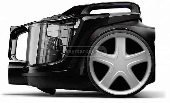 Пылесос Philips FC9732/01 Тбилиси