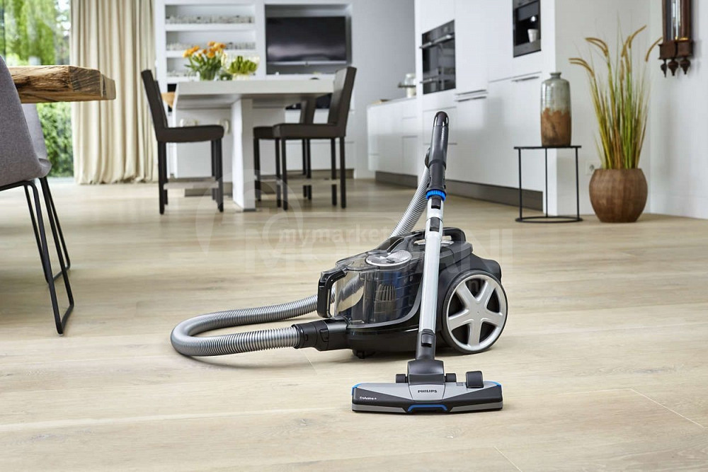 Vacuum cleaner Philips FC9732/01 Tbilisi - photo 2
