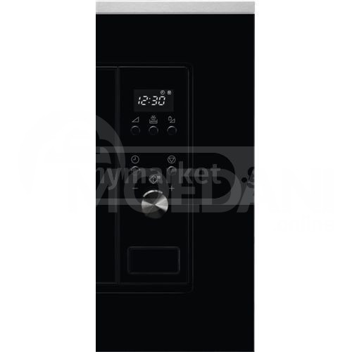 Микроволновая печь Electrolux LMS2173EMX Тбилиси - изображение 4