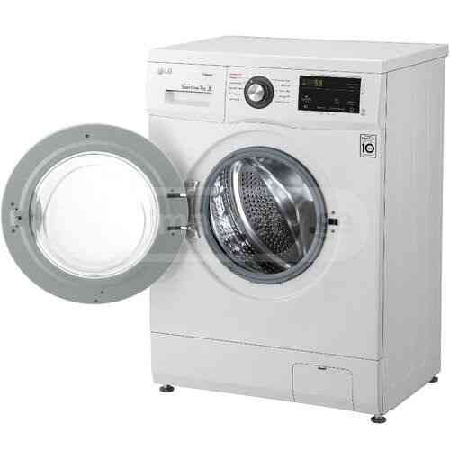 !!! Лучшая цена!!!Стиральная машина LG F2J3HS2W 7кг 1200об/мин Тбилиси