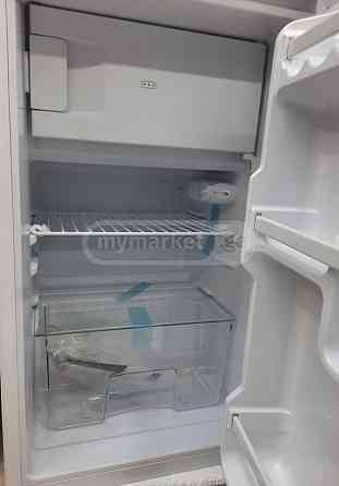 Холодильник малый HYUNDAI RHM92DW1 Тбилиси