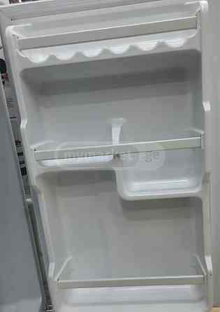 Холодильник малый HYUNDAI RHM92DW1 Тбилиси