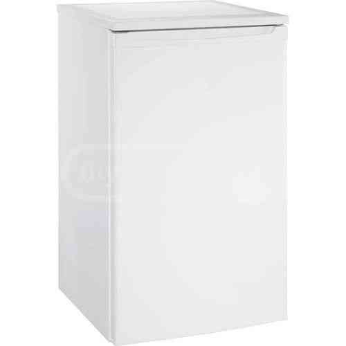 Холодильник малый HYUNDAI RHM92DW1 Тбилиси