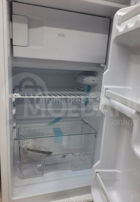 Холодильник малый HYUNDAI RHM92DW1 Тбилиси - изображение 3