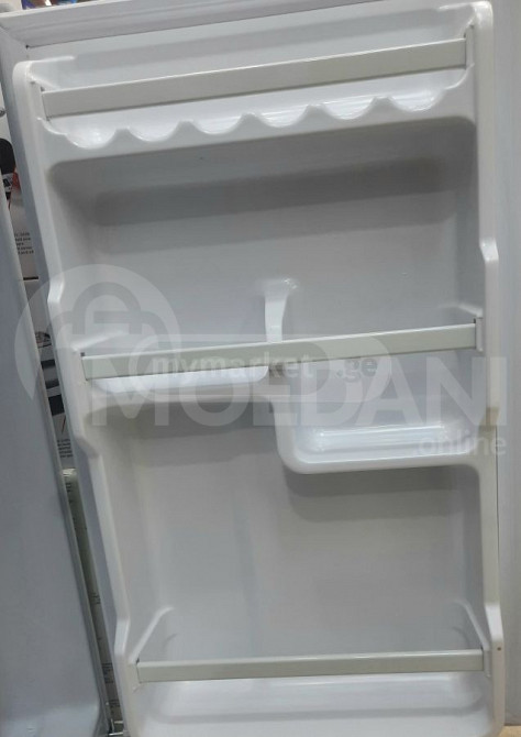 Холодильник малый HYUNDAI RHM92DW1 Тбилиси - изображение 2