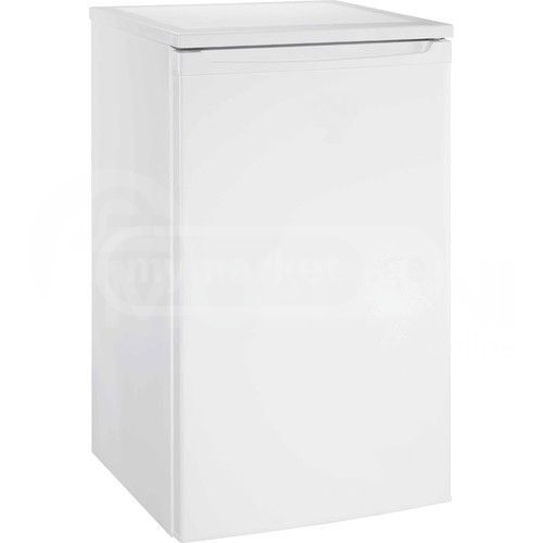 Холодильник малый HYUNDAI RHM92DW1 Тбилиси - изображение 1