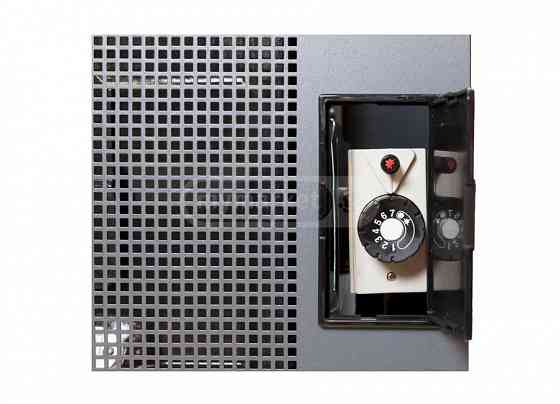 Итальянская система розжига газового обогревателя AKOG. 499 ла Тбилиси