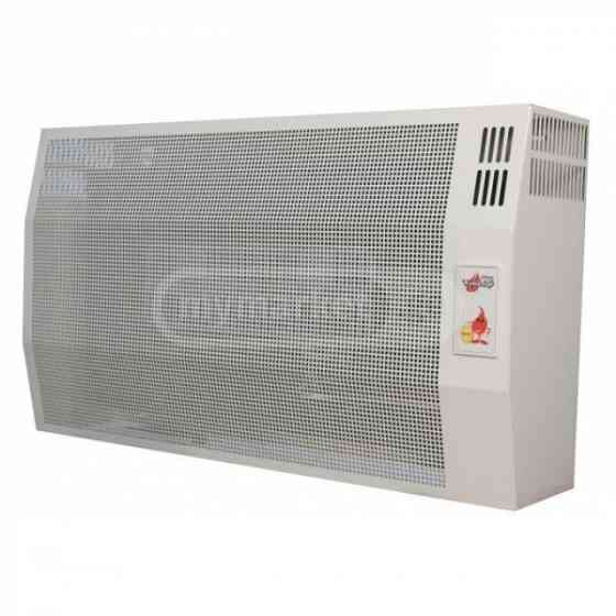 Итальянская система розжига газового обогревателя AKOG. 499 ла Тбилиси