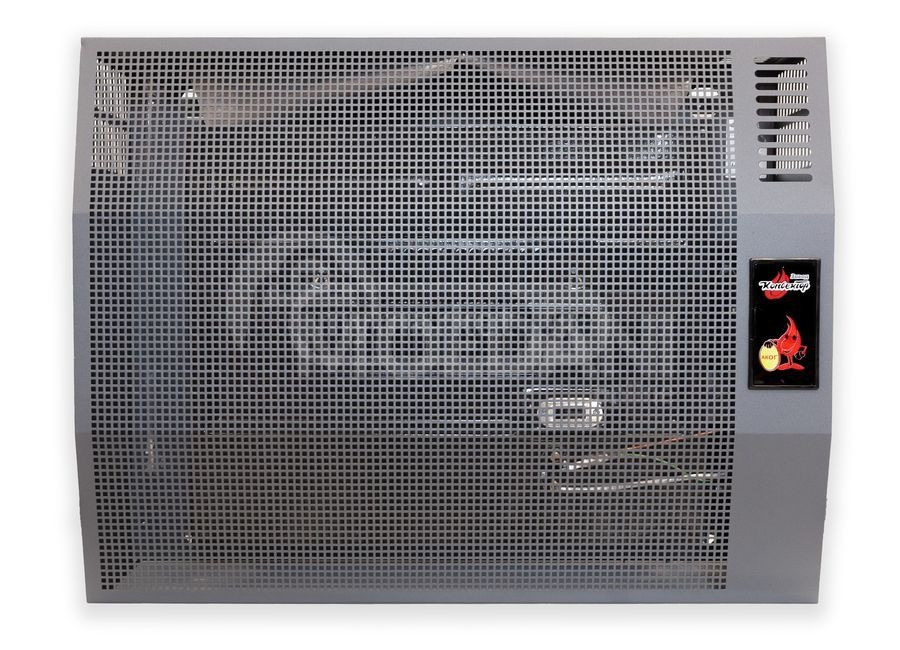 Итальянская система розжига газового обогревателя AKOG. 499 ла Тбилиси - изображение 2