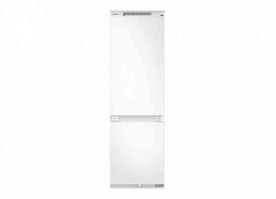 Встроенный холодильник Samsung BRB267050WW/W Тбилиси