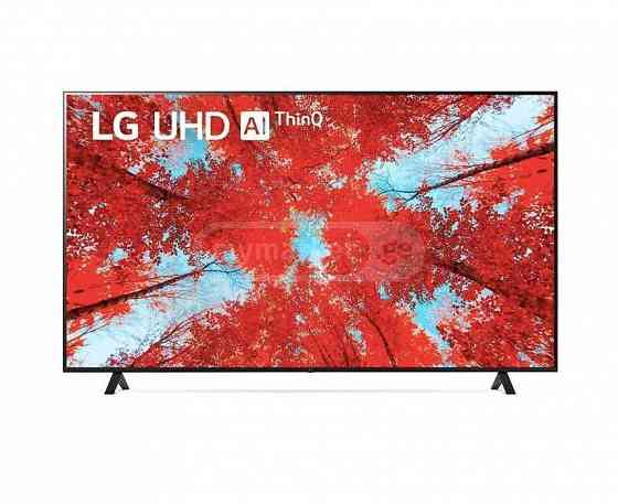 Телевизор LG 75UQ90003LA Тбилиси