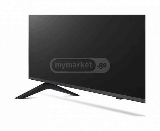Телевизор LG 75UQ90003LA Тбилиси