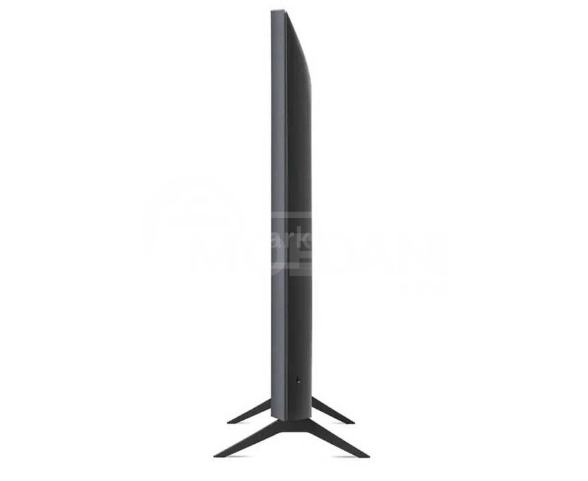 Телевизор LG 75UQ90003LA Тбилиси - изображение 3